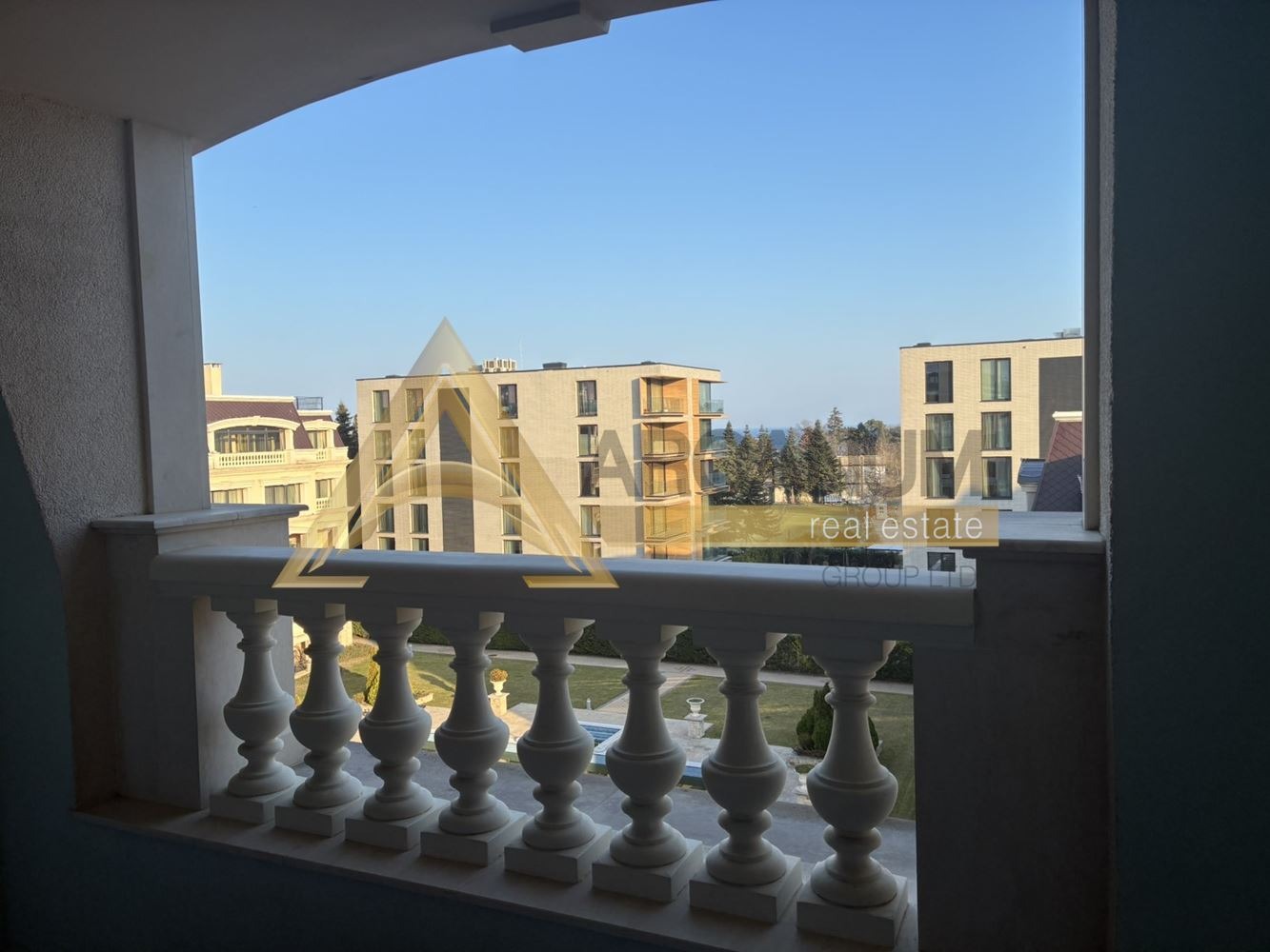 ���� ��� ���� 2-����� | Imot.bg � ����������� 14