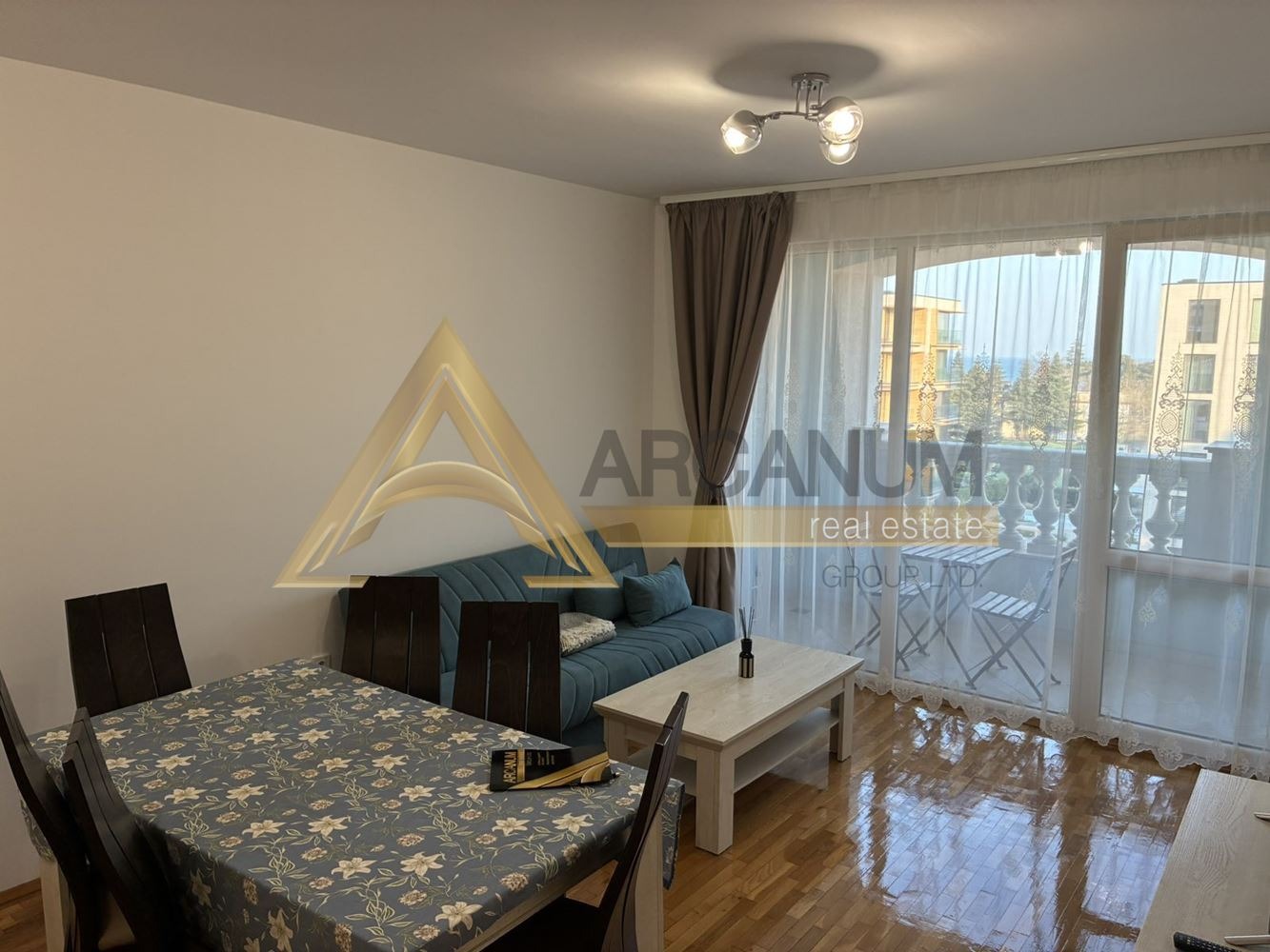 ���� ��� ���� 2-����� | Imot.bg � ����������� 6