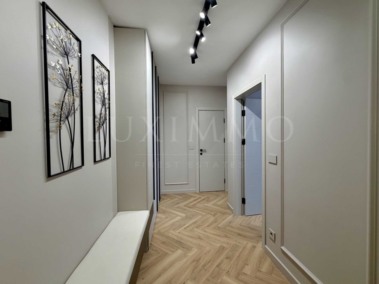 ���� ��� ���� 2-����� | Imot.bg � ����������� 12