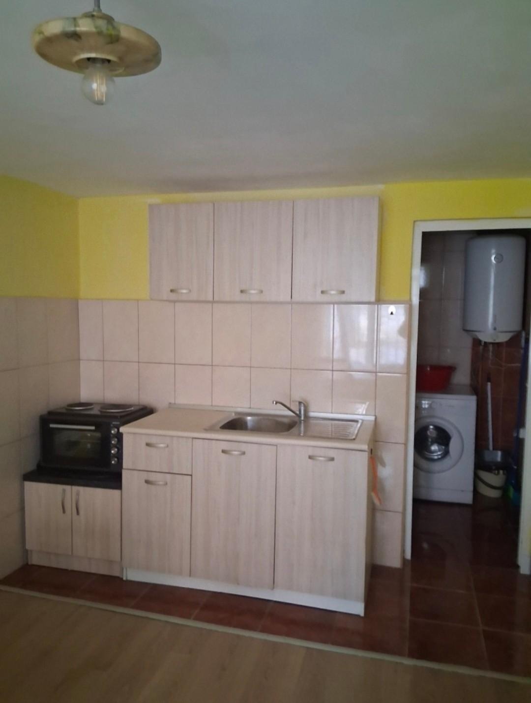 ���� ��� ���� 2-����� | Imot.bg � ����������� 3