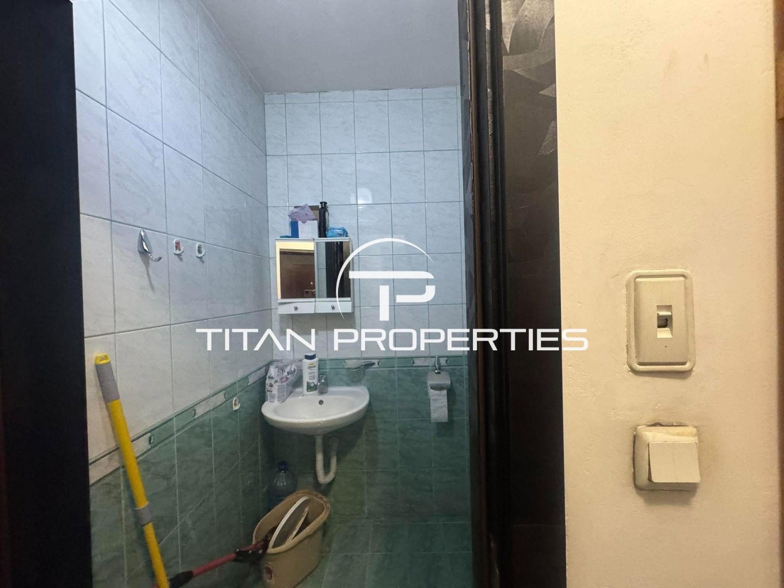 ���� ��� ���� 2-����� | Imot.bg � ����������� 9
