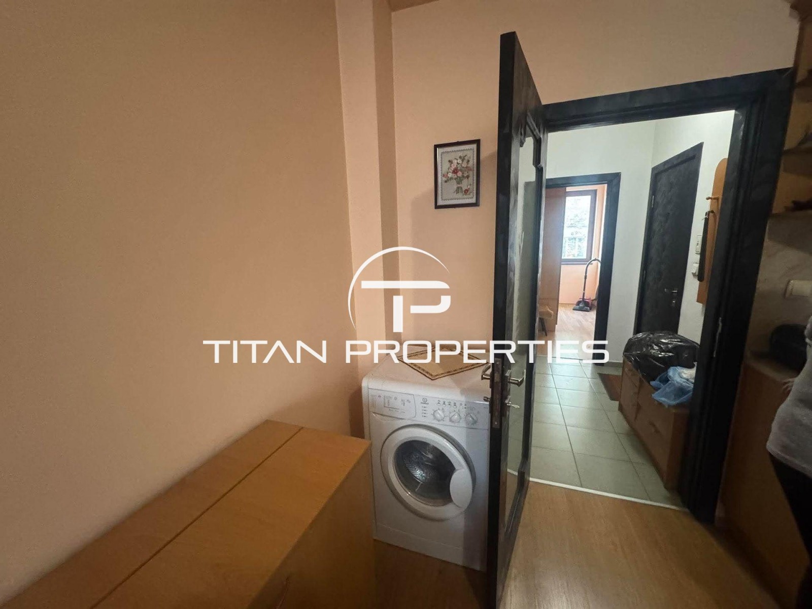 ���� ��� ���� 2-����� | Imot.bg � ����������� 10