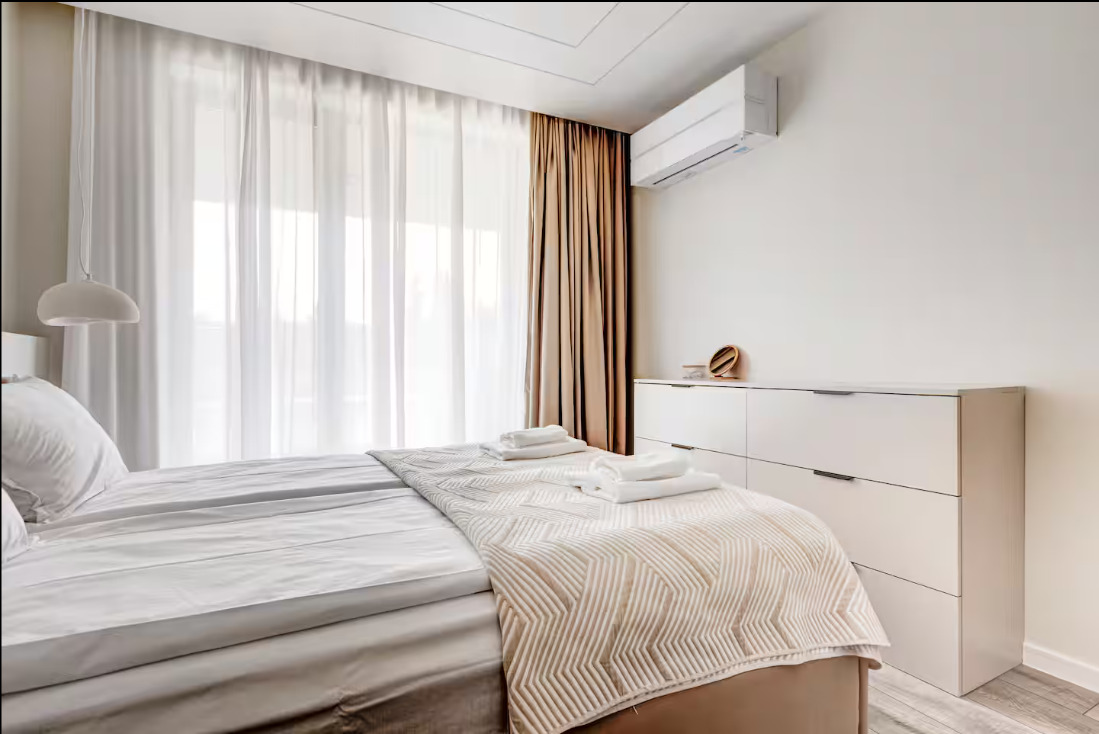 ���� ��� ���� 2-����� | Imot.bg � ����������� 13