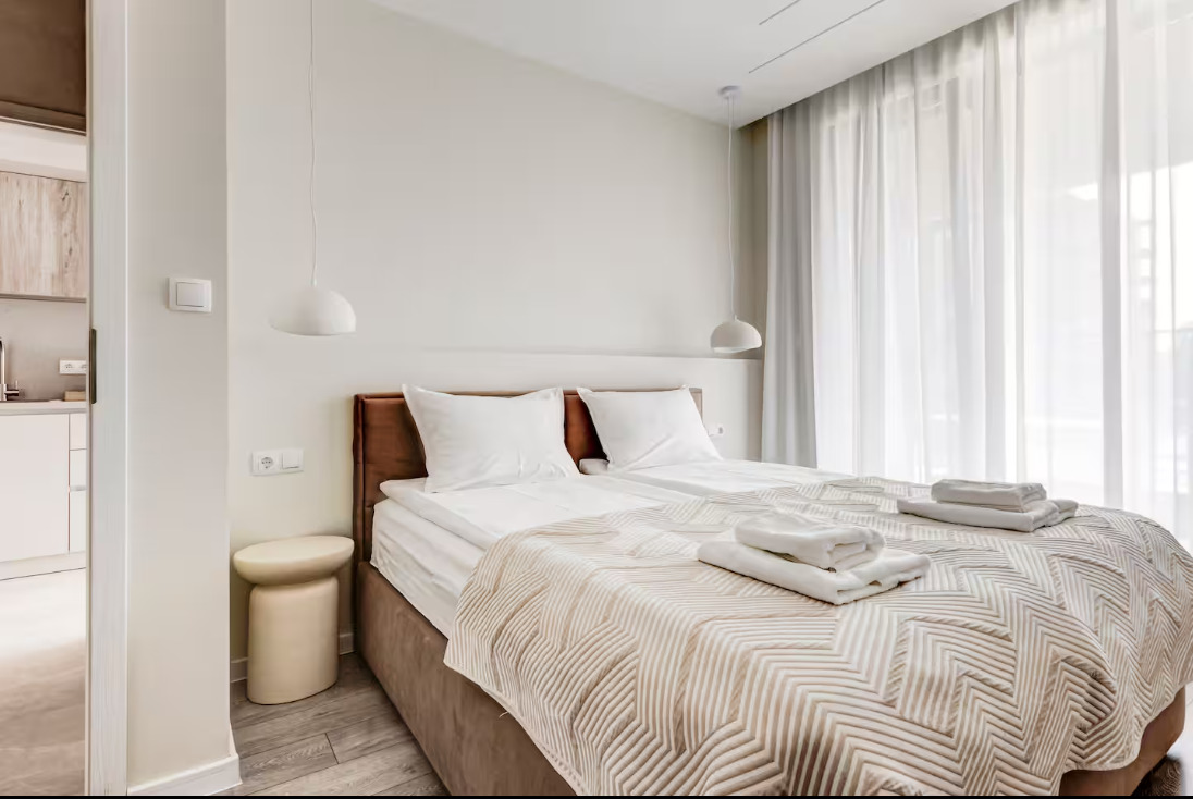 ���� ��� ���� 2-����� | Imot.bg � ����������� 11