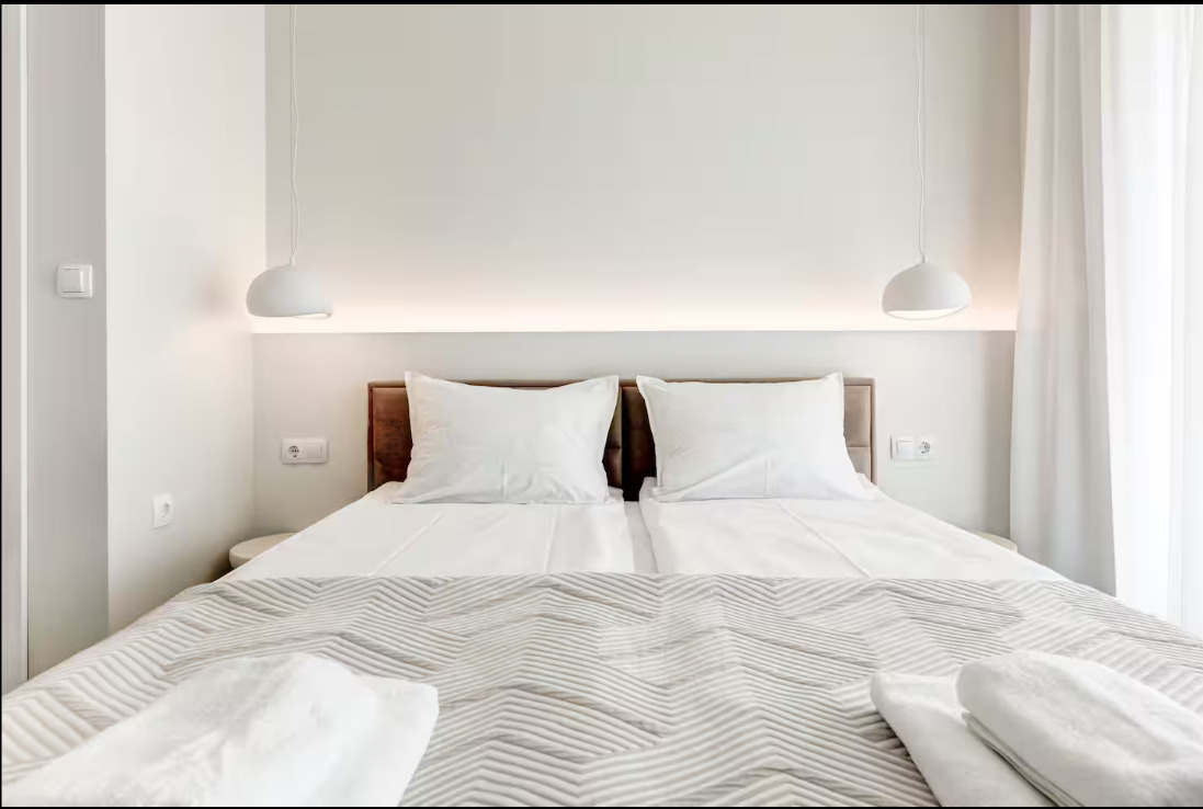 ���� ��� ���� 2-����� | Imot.bg � ����������� 12