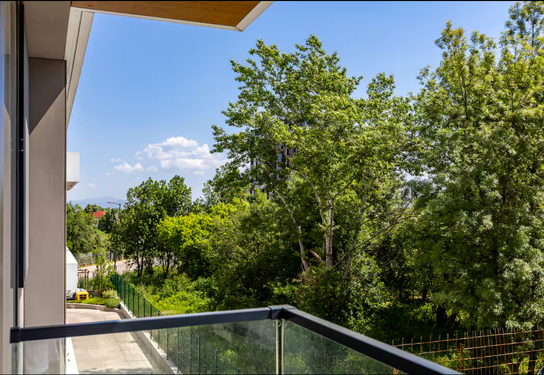 ���� ��� ���� 2-����� | Imot.bg � ����������� 17