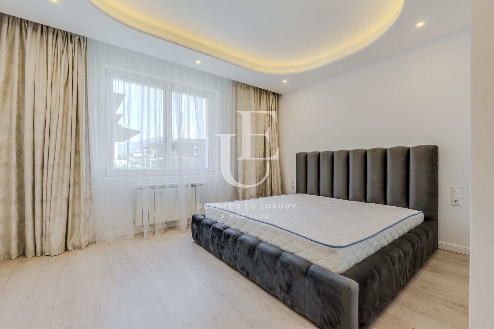 ���� ��� ���� 3-����� | Imot.bg � ����������� 3