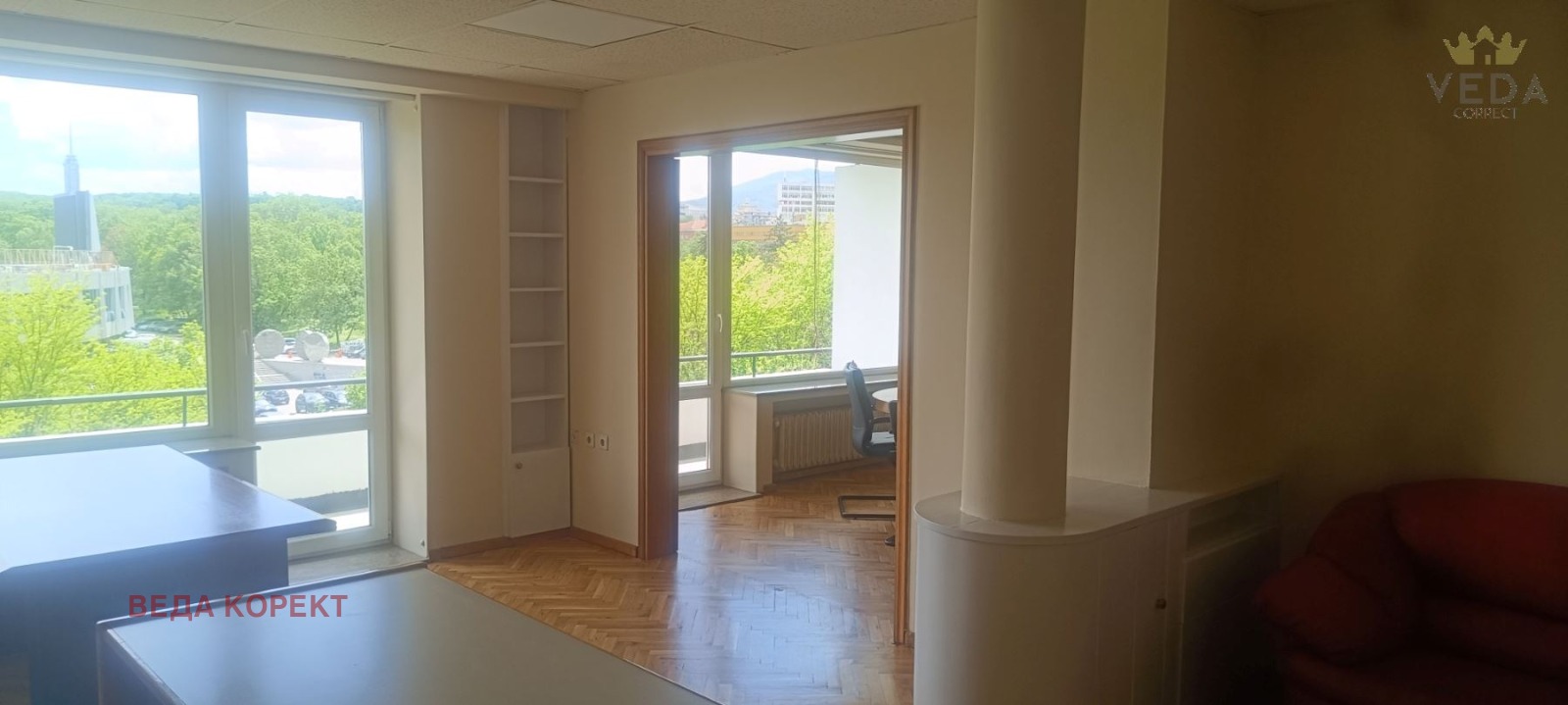 ���� ��� ���� ���������� | Imot.bg � ����������� 1