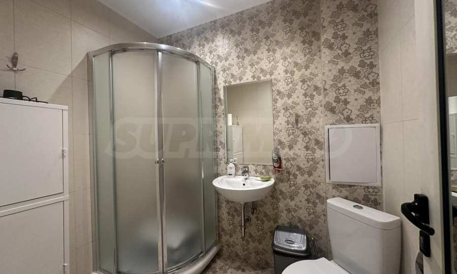 Дава под Наем ОФИС | Imot.bg — изображение 6