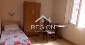 ���� ��� ���� 1-����� | Imot.bg � ����� ������ 2