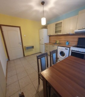 1 slaapkamer Chadzji Dimitar, Sofia
