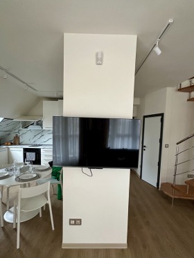 1 dormitorio Krasno selo, Sofia 6