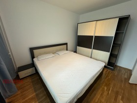    2- | Imot.bg    4