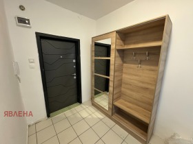    2- | Imot.bg    9