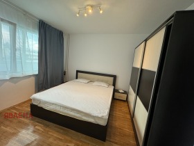    2- | Imot.bg    5
