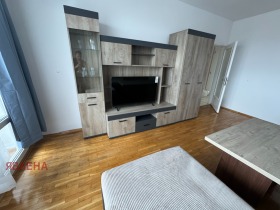    2- | Imot.bg    2
