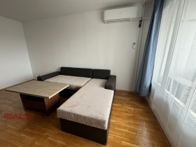    2- | Imot.bg    3