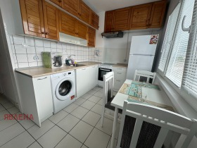    2- | Imot.bg    6