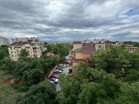    2- | Imot.bg    10