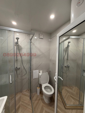 ���� ��� ���� 2-����� | Imot.bg � ����� ������ 7