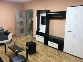 ���� ��� ���� 2-����� | Imot.bg � ����� ������ 2