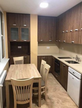 ���� ��� ���� 2-����� | Imot.bg � ����� ������ 3