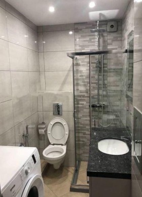 ���� ��� ���� 2-����� | Imot.bg � ����� ������ 5