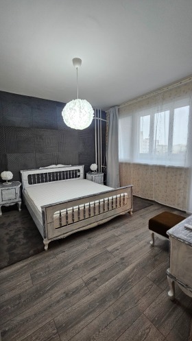 ���� ��� ���� 2-����� | Imot.bg � ����� ������ 5