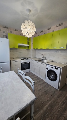 ���� ��� ���� 2-����� | Imot.bg � ����� ������ 11