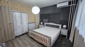 ���� ��� ���� 2-����� | Imot.bg � ����� ������ 6