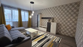 ���� ��� ���� 2-����� | Imot.bg � ����� ������ 2