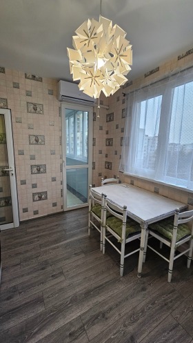 ���� ��� ���� 2-����� | Imot.bg � ����� ������ 12