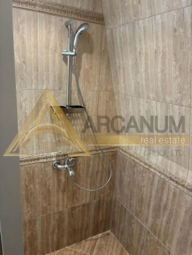 ���� ��� ���� 2-����� | Imot.bg � ����� ������ 12