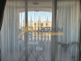 ���� ��� ���� 2-����� | Imot.bg � ����� ������ 13