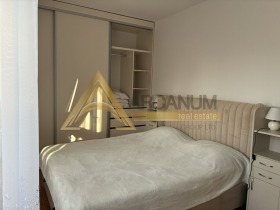 ���� ��� ���� 2-����� | Imot.bg � ����� ������ 11