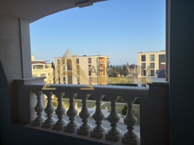 ���� ��� ���� 2-����� | Imot.bg � ����� ������ 14