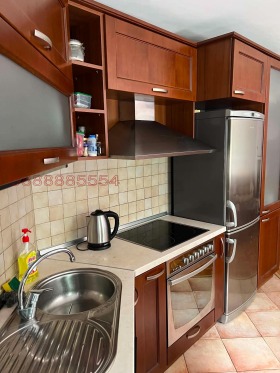 ���� ��� ���� 2-����� | Imot.bg � ����� ������ 17