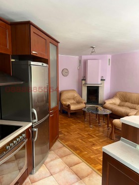 ���� ��� ���� 2-����� | Imot.bg � ����� ������ 6