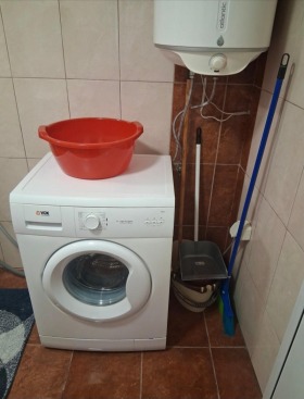 ���� ��� ���� 2-����� | Imot.bg � ����� ������ 7