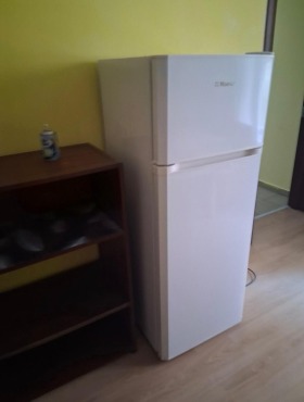 ���� ��� ���� 2-����� | Imot.bg � ����� ������ 4