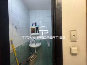 ���� ��� ���� 2-����� | Imot.bg � ����� ������ 9