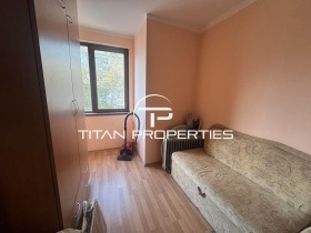 ���� ��� ���� 2-����� | Imot.bg � ����� ������ 5