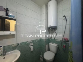 ���� ��� ���� 2-����� | Imot.bg � ����� ������ 8