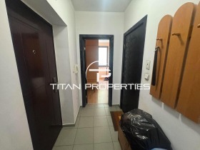 ���� ��� ���� 2-����� | Imot.bg � ����� ������ 12