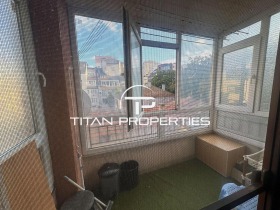 ���� ��� ���� 2-����� | Imot.bg � ����� ������ 11