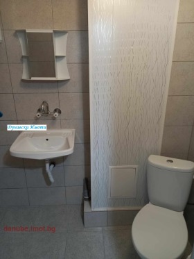 ���� ��� ���� 2-����� | Imot.bg � ����� ������ 6