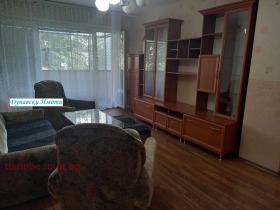 ���� ��� ���� 2-����� | Imot.bg � ����� ������ 3
