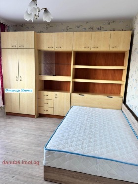 ���� ��� ���� 2-����� | Imot.bg � ����� ������ 4