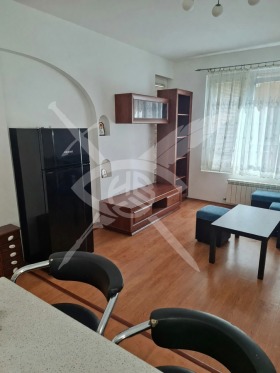 ���� ��� ���� 2-����� | Imot.bg � ����� ������ 2
