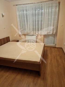 ���� ��� ���� 2-����� | Imot.bg � ����� ������ 4